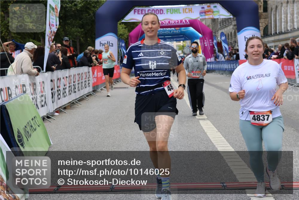 06.09.2026 - CURREX Alsterlauf Strokosch-Dieckow http://msf.ph/oto/10146025 06.09.2026 10:21:36 Ziel 2032, 2038, 2402, 2876, 3918, 4764, 4837, 4875 meine-sportfotos.de