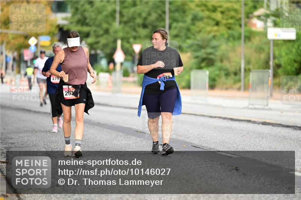 06.09.2026 - CURREX Alsterlauf Dr. Thomas Lammeyer http://msf.ph/oto/10146027 06.09.2026 10:20:18 Laufen 479, 263 meine-sportfotos.de