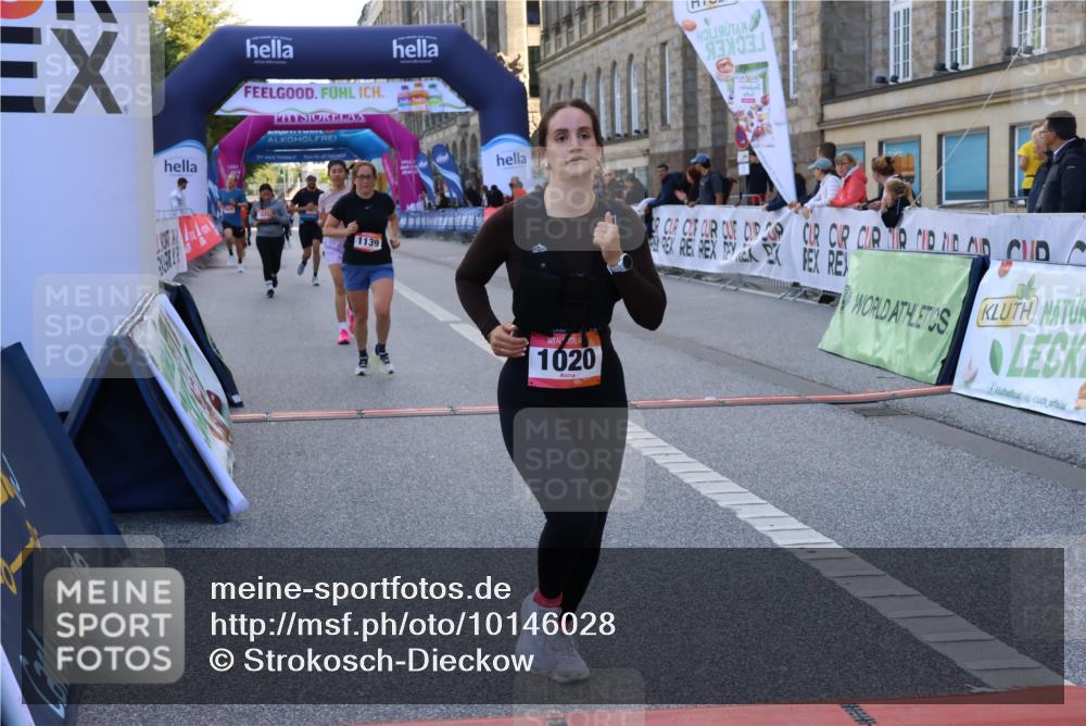 06.09.2026 - CURREX Alsterlauf Strokosch-Dieckow http://msf.ph/oto/10146028 06.09.2026 11:52:28 Ziel 1009, 1020, 1059, 1075, 1076, 1139, 1186, 1266, 1304, 8202 meine-sportfotos.de