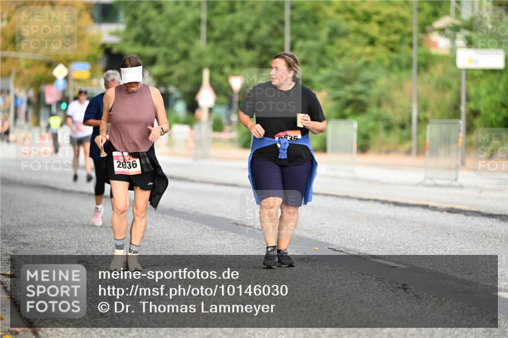 06.09.2026 - CURREX Alsterlauf Dr. Thomas Lammeyer http://msf.ph/oto/10146030 06.09.2026 10:20:19 Laufen 2636, 35 meine-sportfotos.de