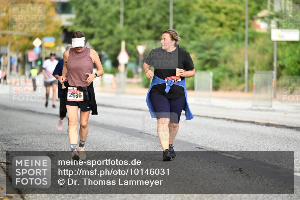 06.09.2026 - CURREX Alsterlauf Dr. Thomas Lammeyer http://msf.ph/oto/10146031 06.09.2026 10:20:19 Laufen 2636, 35 meine-sportfotos.de