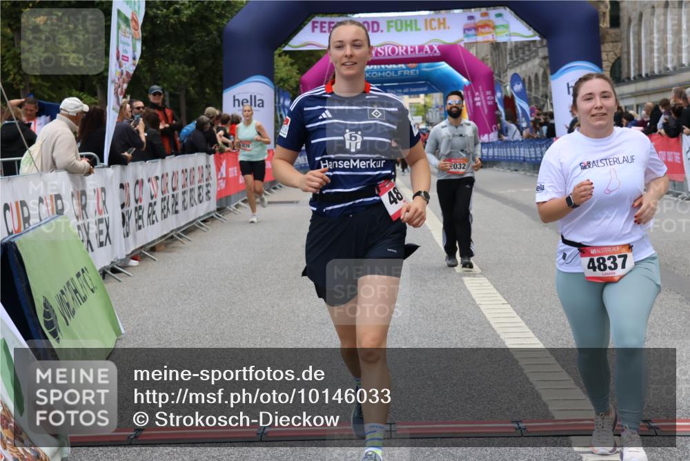 06.09.2026 - CURREX Alsterlauf Strokosch-Dieckow http://msf.ph/oto/10146033 06.09.2026 10:21:36 Ziel 2032, 2038, 2402, 2876, 3918, 4764, 4837, 4875 meine-sportfotos.de