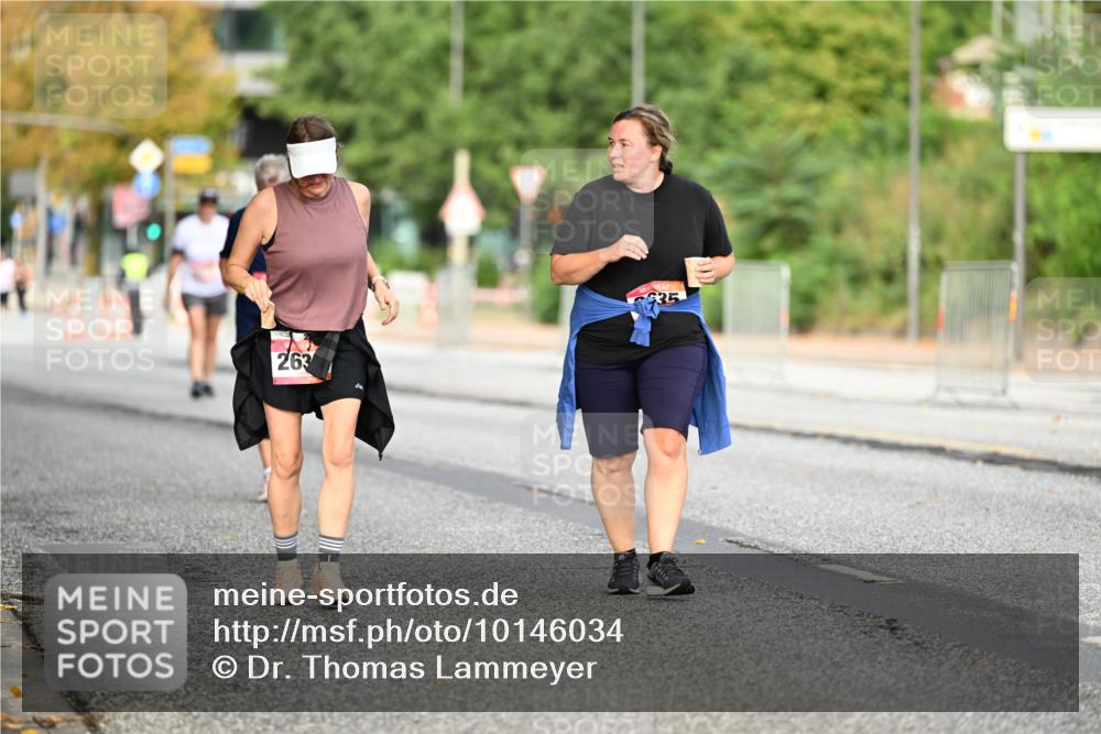 06.09.2026 - CURREX Alsterlauf Dr. Thomas Lammeyer http://msf.ph/oto/10146034 06.09.2026 10:20:19 Laufen 263, 35 meine-sportfotos.de