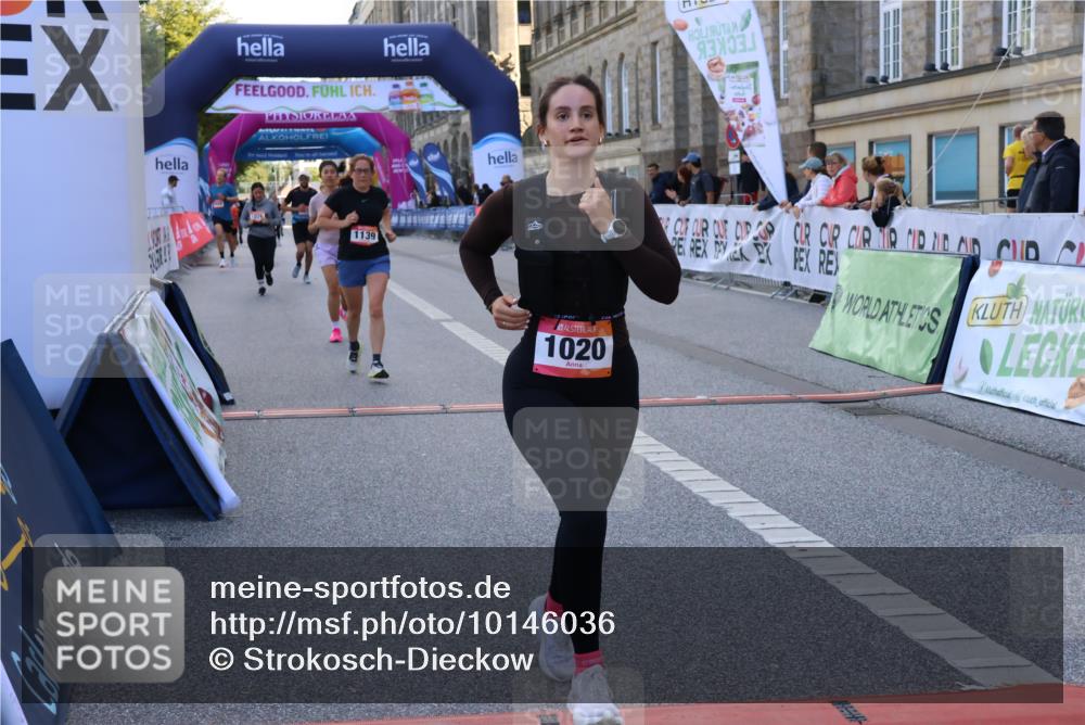 06.09.2026 - CURREX Alsterlauf Strokosch-Dieckow http://msf.ph/oto/10146036 06.09.2026 11:52:28 Ziel 1009, 1020, 1059, 1075, 1076, 1139, 1186, 1266, 1304, 8202 meine-sportfotos.de