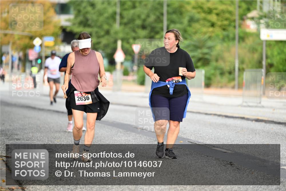 06.09.2026 - CURREX Alsterlauf Dr. Thomas Lammeyer http://msf.ph/oto/10146037 06.09.2026 10:20:19 Laufen 2636, 35 meine-sportfotos.de