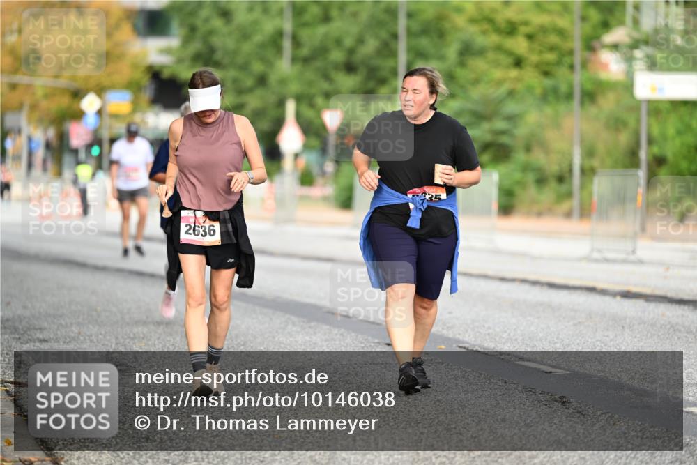 06.09.2026 - CURREX Alsterlauf Dr. Thomas Lammeyer http://msf.ph/oto/10146038 06.09.2026 10:20:19 Laufen 2636, 35 meine-sportfotos.de