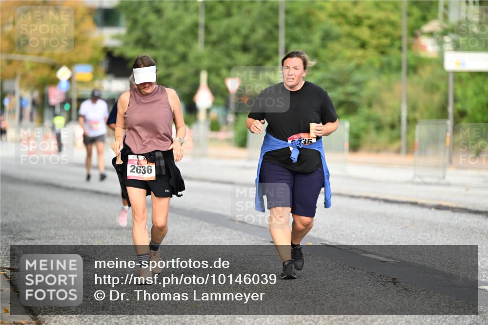 06.09.2026 - CURREX Alsterlauf Dr. Thomas Lammeyer http://msf.ph/oto/10146039 06.09.2026 10:20:20 Laufen 2636, 35 meine-sportfotos.de