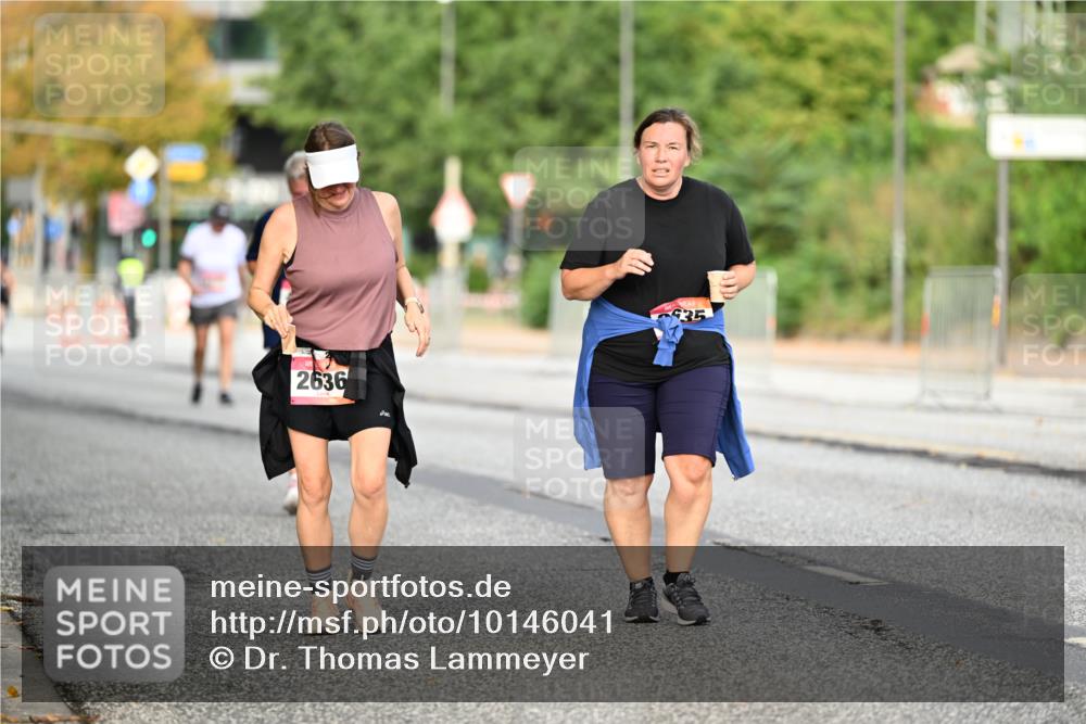 06.09.2026 - CURREX Alsterlauf Dr. Thomas Lammeyer http://msf.ph/oto/10146041 06.09.2026 10:20:20 Laufen 2636, 35 meine-sportfotos.de