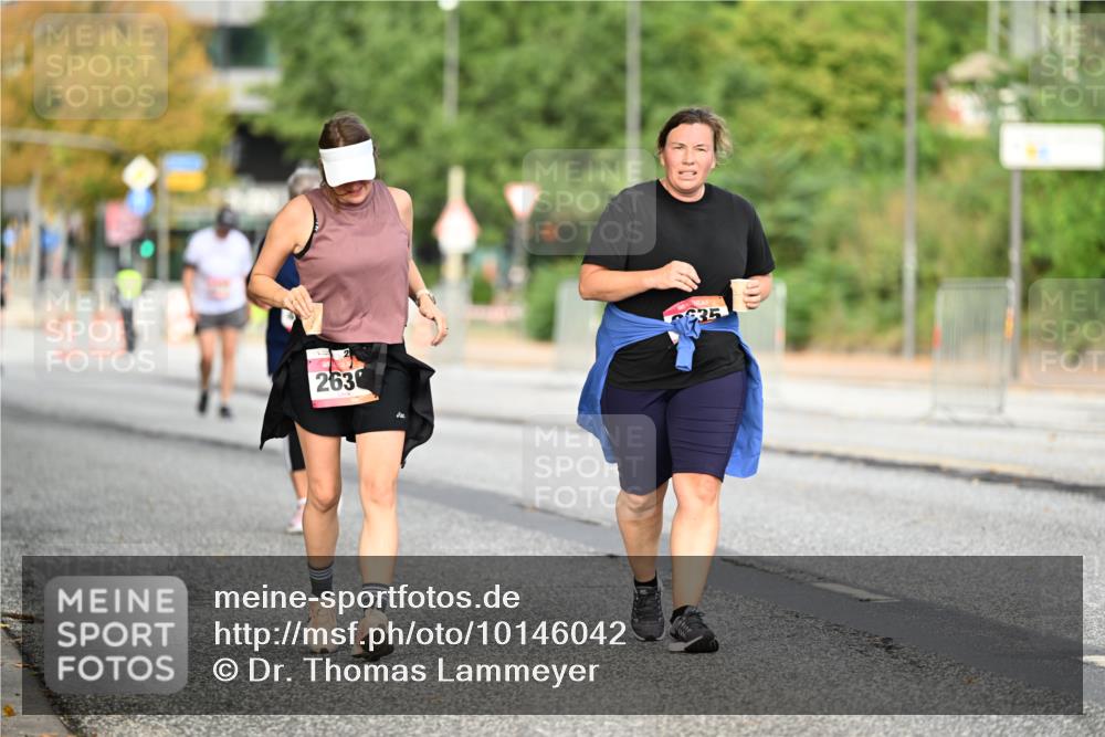 06.09.2026 - CURREX Alsterlauf Dr. Thomas Lammeyer http://msf.ph/oto/10146042 06.09.2026 10:20:20 Laufen 263, 35 meine-sportfotos.de