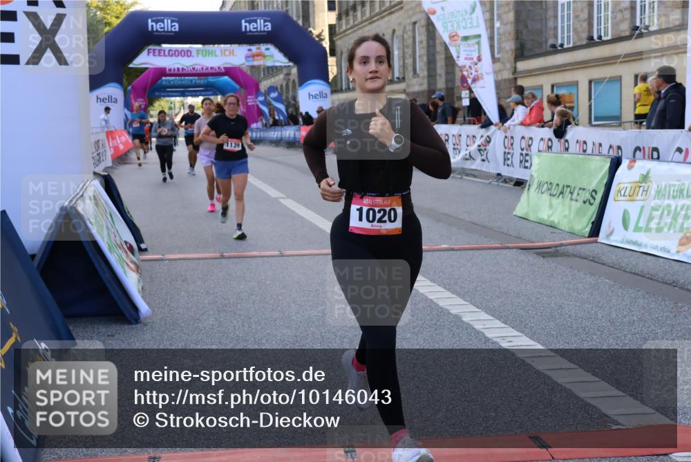 06.09.2026 - CURREX Alsterlauf Strokosch-Dieckow http://msf.ph/oto/10146043 06.09.2026 11:52:28 Ziel 1009, 1020, 1059, 1075, 1076, 1139, 1186, 1266, 1304, 8202 meine-sportfotos.de