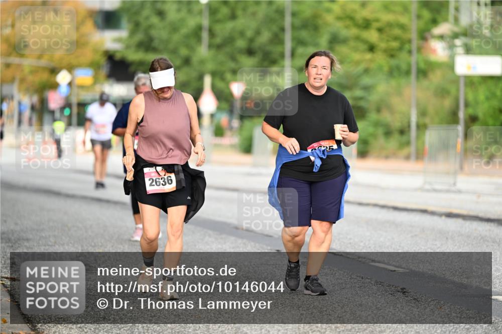06.09.2026 - CURREX Alsterlauf Dr. Thomas Lammeyer http://msf.ph/oto/10146044 06.09.2026 10:20:20 Laufen 2636, 10, 25 meine-sportfotos.de