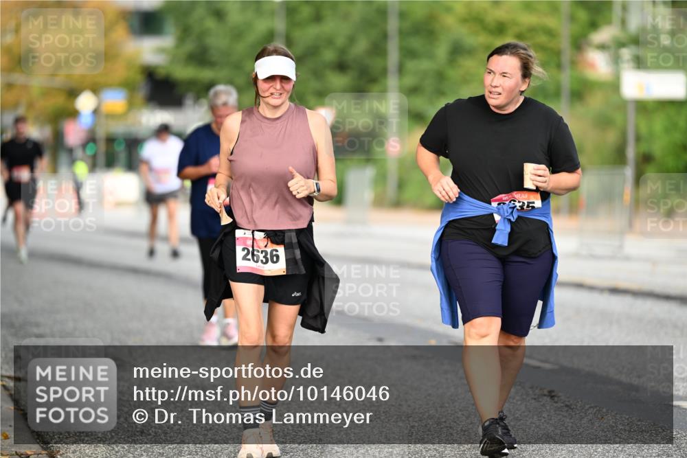 06.09.2026 - CURREX Alsterlauf Dr. Thomas Lammeyer http://msf.ph/oto/10146046 06.09.2026 10:20:22 Laufen 2636, 35 meine-sportfotos.de