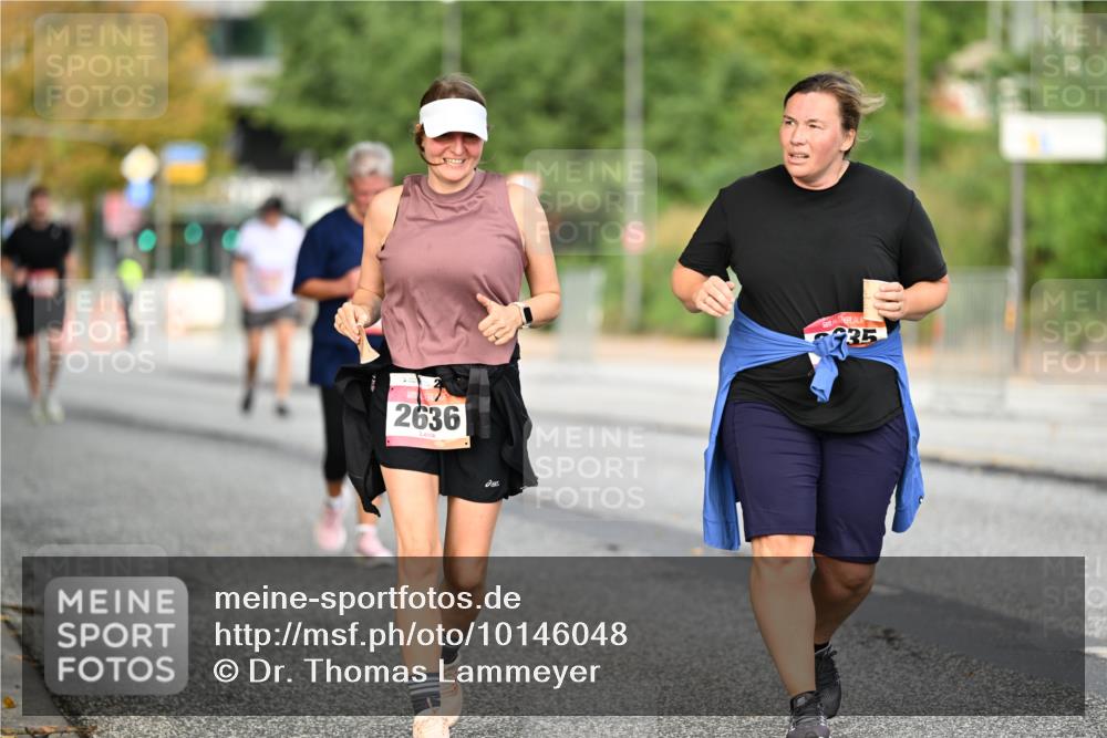 06.09.2026 - CURREX Alsterlauf Dr. Thomas Lammeyer http://msf.ph/oto/10146048 06.09.2026 10:20:22 Laufen 2636, 635 meine-sportfotos.de