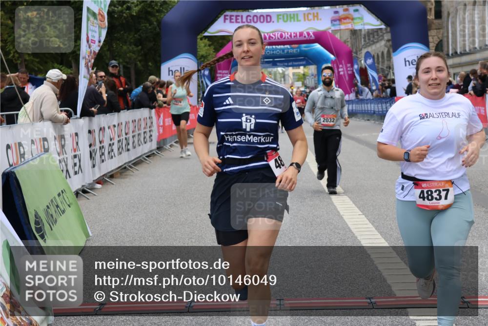 06.09.2026 - CURREX Alsterlauf Strokosch-Dieckow http://msf.ph/oto/10146049 06.09.2026 10:21:37 Ziel 2032, 2038, 2402, 2876, 3918, 4764, 4837, 4875 meine-sportfotos.de