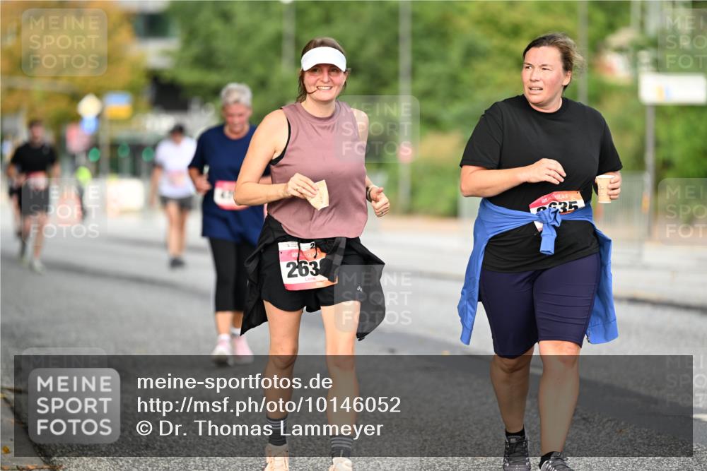 06.09.2026 - CURREX Alsterlauf Dr. Thomas Lammeyer http://msf.ph/oto/10146052 06.09.2026 10:20:22 Laufen 263, 635 meine-sportfotos.de