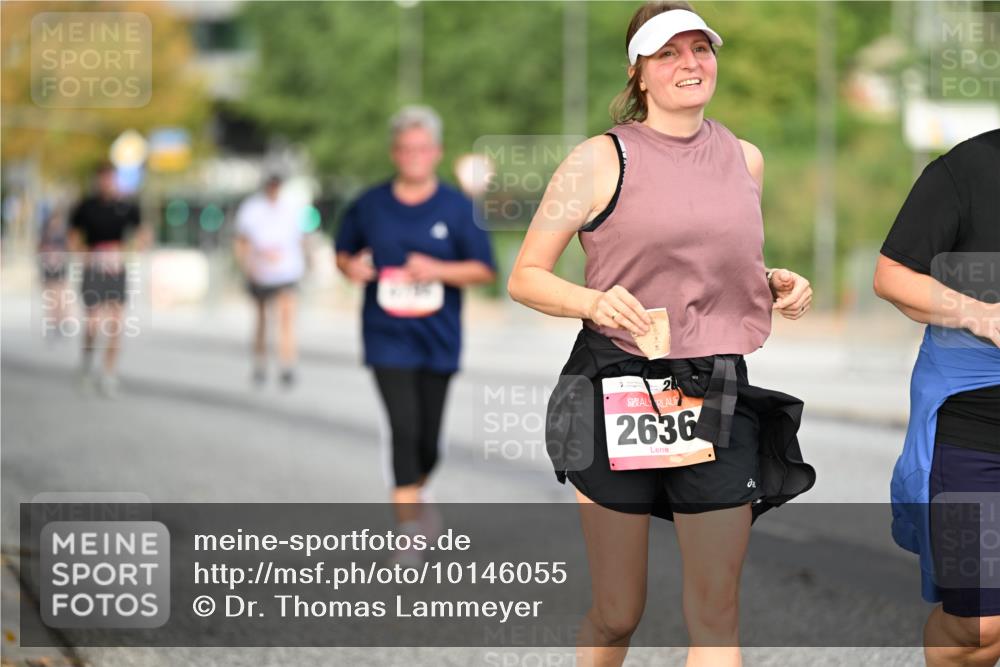 06.09.2026 - CURREX Alsterlauf Dr. Thomas Lammeyer http://msf.ph/oto/10146055 06.09.2026 10:20:24 Laufen 2, 2636 meine-sportfotos.de