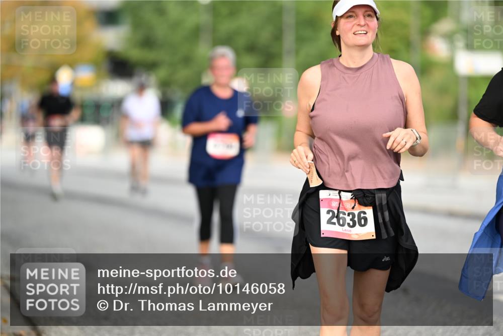 06.09.2026 - CURREX Alsterlauf Dr. Thomas Lammeyer http://msf.ph/oto/10146058 06.09.2026 10:20:24 Laufen 2636 meine-sportfotos.de