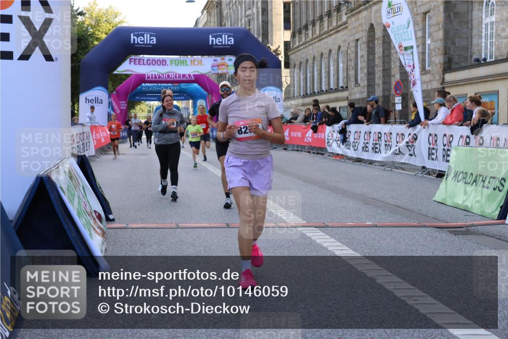 06.09.2026 - CURREX Alsterlauf Strokosch-Dieckow http://msf.ph/oto/10146059 06.09.2026 11:52:32 Ziel 1020, 1075, 1076, 1139, 8028, 8202, 8269, 8270 meine-sportfotos.de