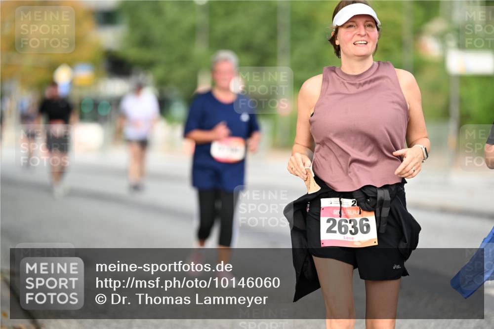 06.09.2026 - CURREX Alsterlauf Dr. Thomas Lammeyer http://msf.ph/oto/10146060 06.09.2026 10:20:24 Laufen 2, 2636 meine-sportfotos.de