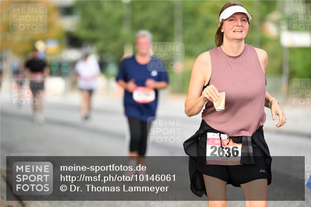 06.09.2026 - CURREX Alsterlauf Dr. Thomas Lammeyer http://msf.ph/oto/10146061 06.09.2026 10:20:24 Laufen 2636 meine-sportfotos.de