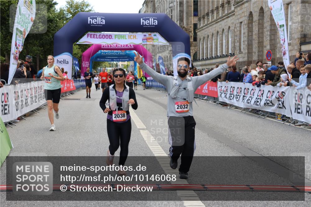 06.09.2026 - CURREX Alsterlauf Strokosch-Dieckow http://msf.ph/oto/10146068 06.09.2026 10:21:39 Ziel 2032, 2038, 2876, 3918, 4764, 4837, 4875 meine-sportfotos.de