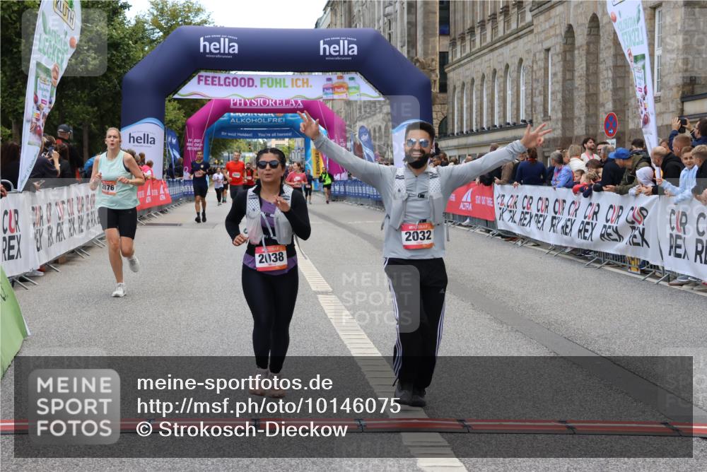 06.09.2026 - CURREX Alsterlauf Strokosch-Dieckow http://msf.ph/oto/10146075 06.09.2026 10:21:39 Ziel 2032, 2038, 2876, 3918, 4764, 4837, 4875 meine-sportfotos.de