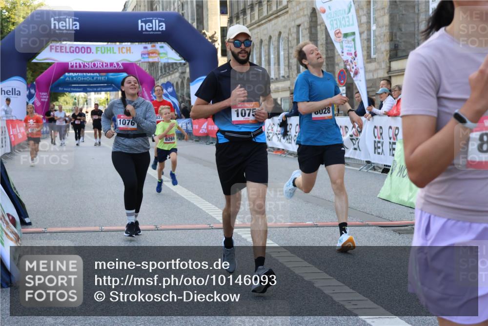 06.09.2026 - CURREX Alsterlauf Strokosch-Dieckow http://msf.ph/oto/10146093 06.09.2026 11:52:34 Ziel 1007, 1075, 1076, 1139, 8028, 8202, 8269, 8270 meine-sportfotos.de