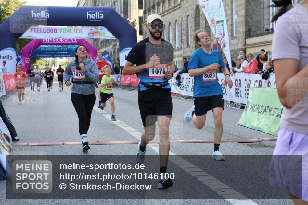 06.09.2026 - CURREX Alsterlauf Strokosch-Dieckow http://msf.ph/oto/10146100 06.09.2026 11:52:34 Ziel 1007, 1075, 1076, 1139, 8028, 8202, 8269, 8270 meine-sportfotos.de