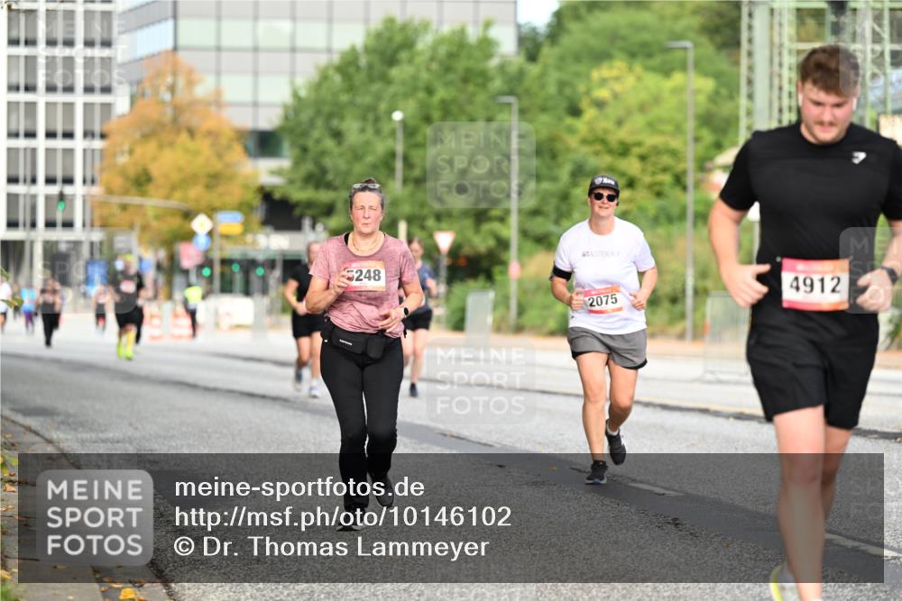 06.09.2026 - CURREX Alsterlauf Dr. Thomas Lammeyer http://msf.ph/oto/10146102 06.09.2026 10:20:36 Laufen 5248, 2075, 4912 meine-sportfotos.de