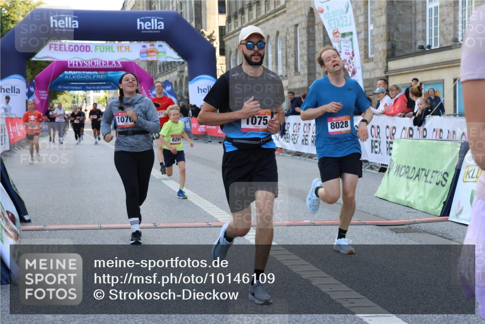 06.09.2026 - CURREX Alsterlauf Strokosch-Dieckow http://msf.ph/oto/10146109 06.09.2026 11:52:34 Ziel 1007, 1075, 1076, 1139, 8028, 8202, 8269, 8270 meine-sportfotos.de