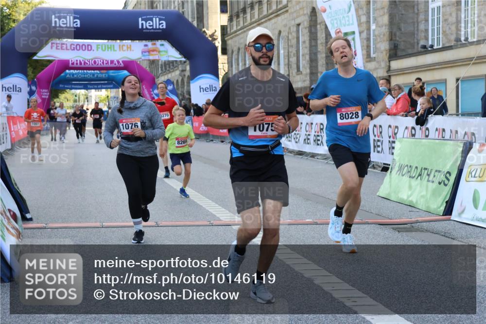06.09.2026 - CURREX Alsterlauf Strokosch-Dieckow http://msf.ph/oto/10146119 06.09.2026 11:52:34 Ziel 1007, 1075, 1076, 1139, 8028, 8202, 8269, 8270 meine-sportfotos.de