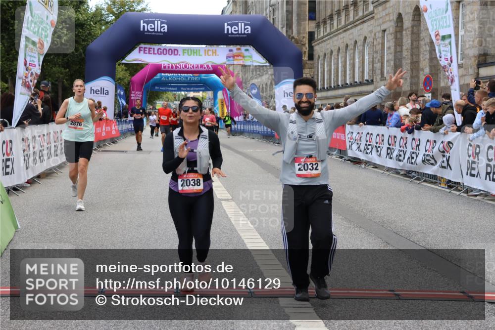 06.09.2026 - CURREX Alsterlauf Strokosch-Dieckow http://msf.ph/oto/10146129 06.09.2026 10:21:40 Ziel 2032, 2038, 2876, 4764, 4837, 4875 meine-sportfotos.de