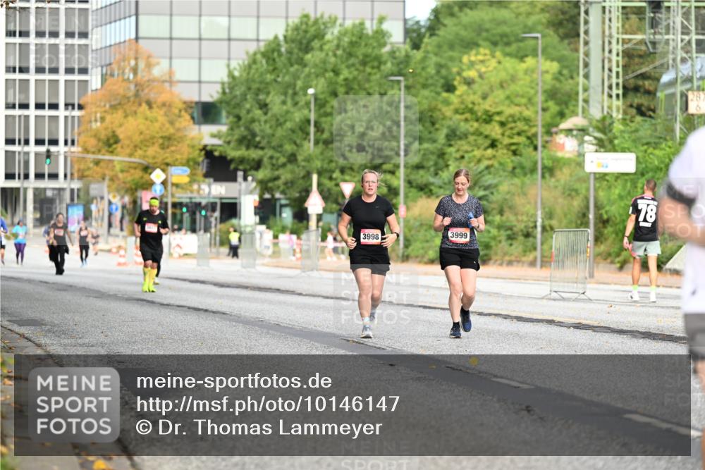 06.09.2026 - CURREX Alsterlauf Dr. Thomas Lammeyer http://msf.ph/oto/10146147 06.09.2026 10:20:41 Laufen 78 meine-sportfotos.de