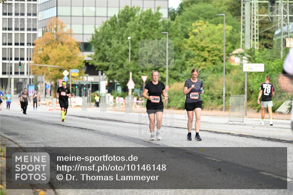 06.09.2026 - CURREX Alsterlauf Dr. Thomas Lammeyer http://msf.ph/oto/10146148 06.09.2026 10:20:41 Laufen 998, 3999, 78 meine-sportfotos.de