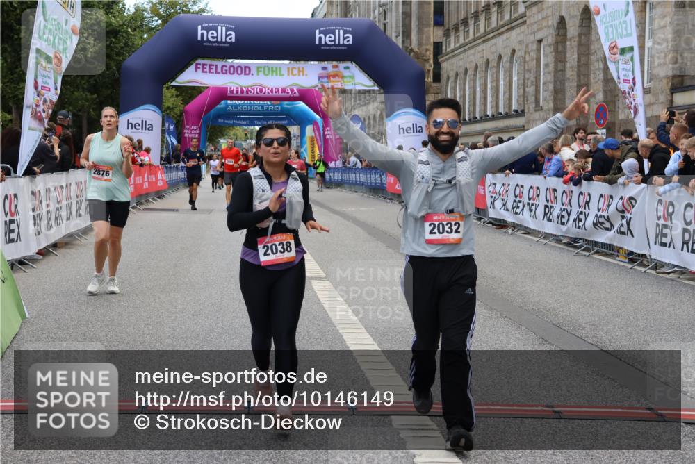 06.09.2026 - CURREX Alsterlauf Strokosch-Dieckow http://msf.ph/oto/10146149 06.09.2026 10:21:40 Ziel 2032, 2038, 2876, 4764, 4837, 4875 meine-sportfotos.de