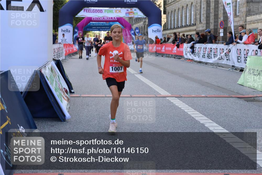 06.09.2026 - CURREX Alsterlauf Strokosch-Dieckow http://msf.ph/oto/10146150 06.09.2026 11:52:40 Ziel 1007, 1075, 1076, 1310, 8028, 8269, 8270 meine-sportfotos.de