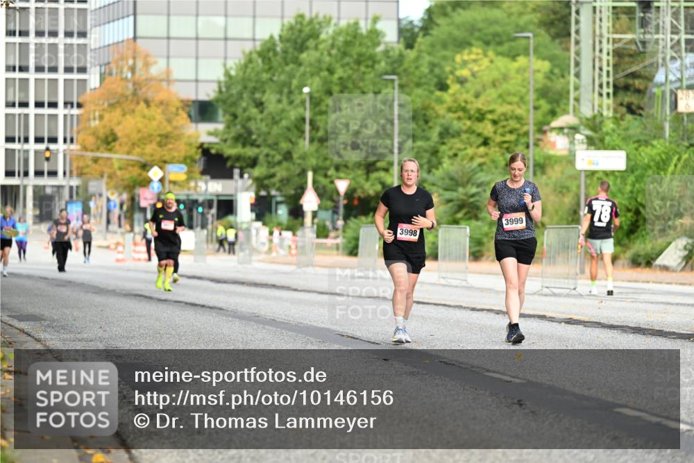 06.09.2026 - CURREX Alsterlauf Dr. Thomas Lammeyer http://msf.ph/oto/10146156 06.09.2026 10:20:42 Laufen 3999 meine-sportfotos.de