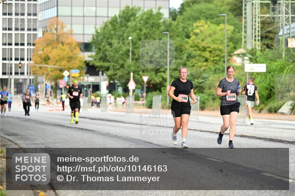 06.09.2026 - CURREX Alsterlauf Dr. Thomas Lammeyer http://msf.ph/oto/10146163 06.09.2026 10:20:43 Laufen 3999 meine-sportfotos.de