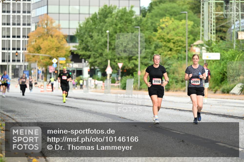 06.09.2026 - CURREX Alsterlauf Dr. Thomas Lammeyer http://msf.ph/oto/10146166 06.09.2026 10:20:43 Laufen 3999 meine-sportfotos.de
