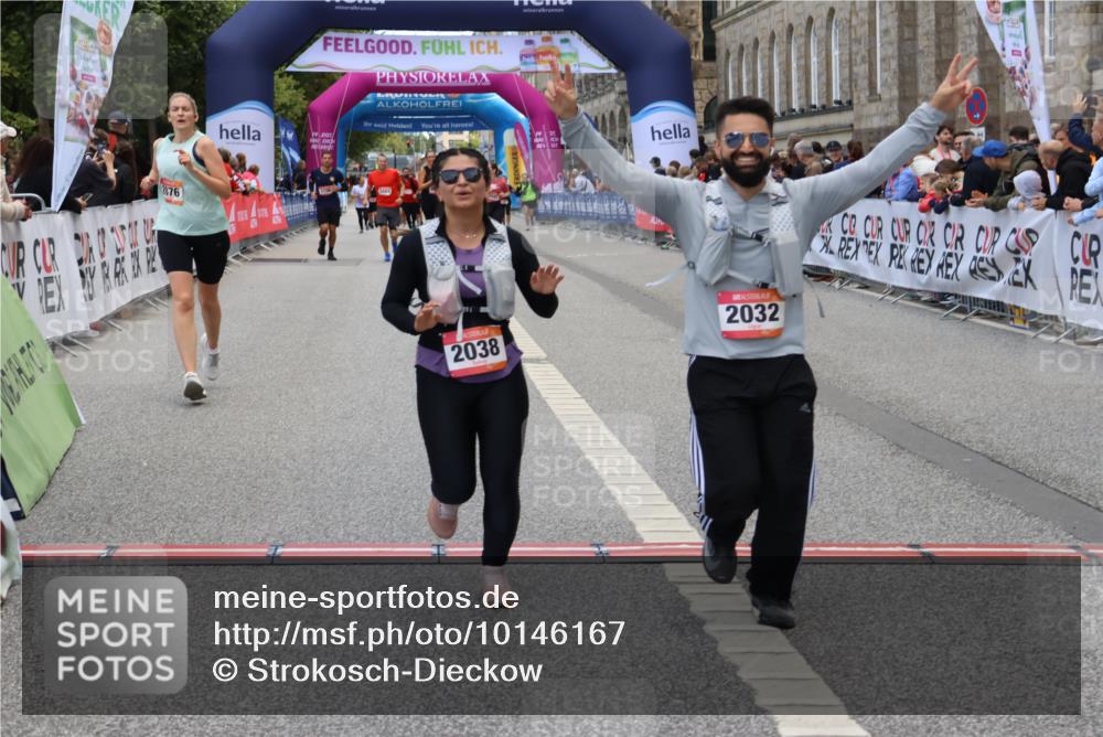 06.09.2026 - CURREX Alsterlauf Strokosch-Dieckow http://msf.ph/oto/10146167 06.09.2026 10:21:40 Ziel 2032, 2038, 2876, 4764, 4837, 4875 meine-sportfotos.de