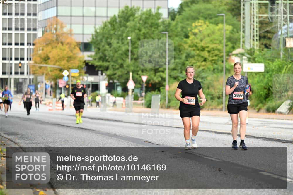 06.09.2026 - CURREX Alsterlauf Dr. Thomas Lammeyer http://msf.ph/oto/10146169 06.09.2026 10:20:43 Laufen 998, 3999 meine-sportfotos.de