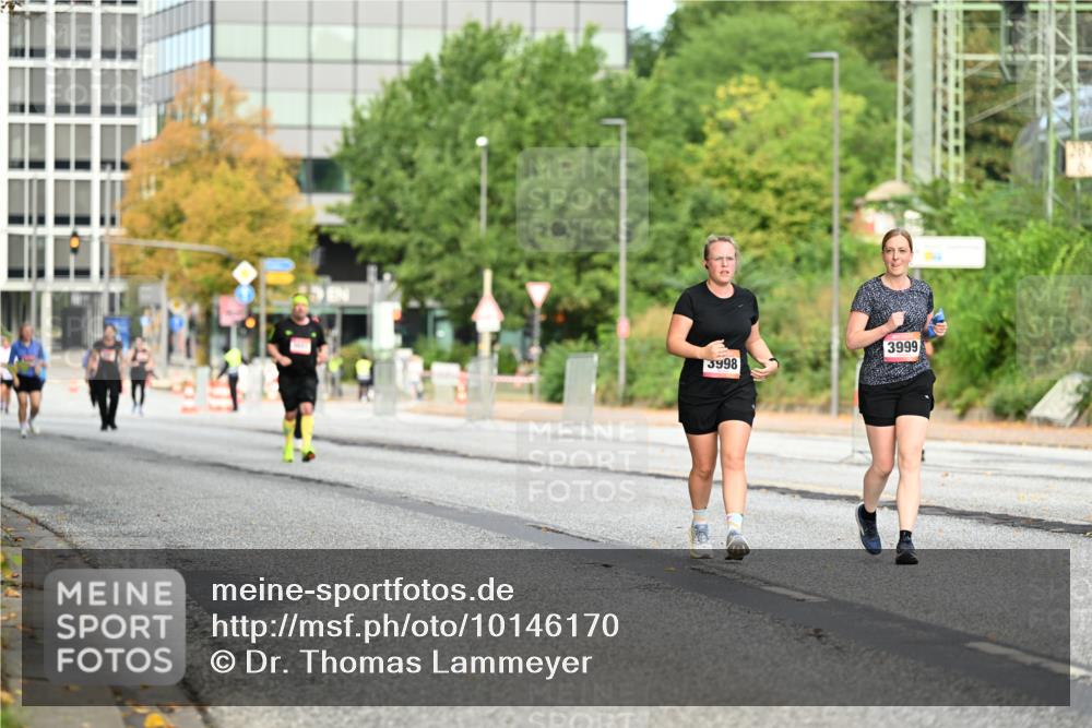 06.09.2026 - CURREX Alsterlauf Dr. Thomas Lammeyer http://msf.ph/oto/10146170 06.09.2026 10:20:44 Laufen 13, 3998, 3999 meine-sportfotos.de