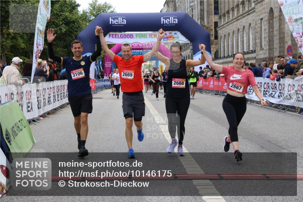 06.09.2026 - CURREX Alsterlauf Strokosch-Dieckow http://msf.ph/oto/10146175 06.09.2026 10:21:48 Ziel 2667, 2668, 2669, 2876, 3106, 4880 meine-sportfotos.de
