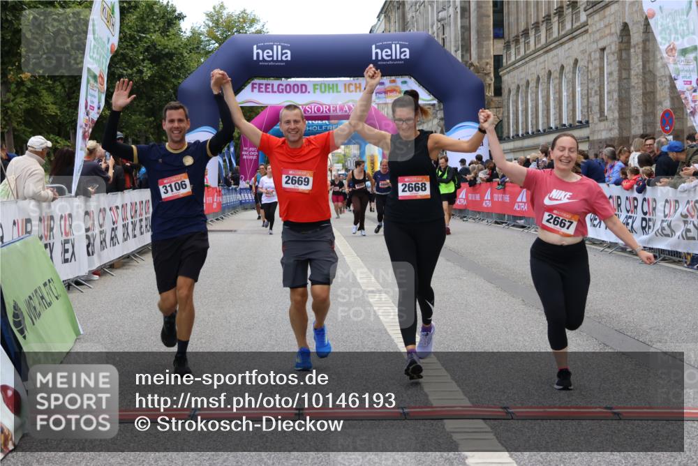 06.09.2026 - CURREX Alsterlauf Strokosch-Dieckow http://msf.ph/oto/10146193 06.09.2026 10:21:48 Ziel 2667, 2668, 2669, 2876, 3106, 4880 meine-sportfotos.de