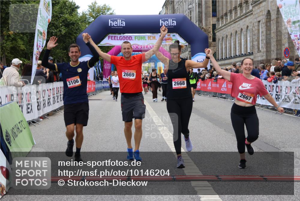 06.09.2026 - CURREX Alsterlauf Strokosch-Dieckow http://msf.ph/oto/10146204 06.09.2026 10:21:48 Ziel 2667, 2668, 2669, 2876, 3106, 4880 meine-sportfotos.de