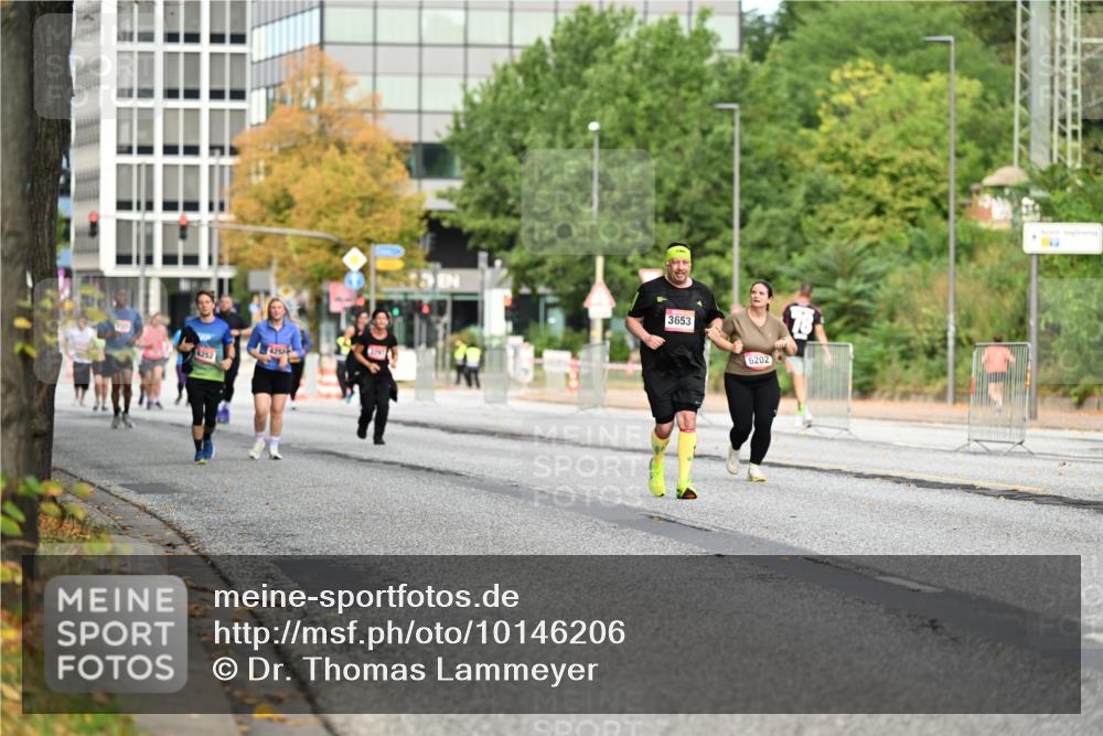 06.09.2026 - CURREX Alsterlauf Dr. Thomas Lammeyer http://msf.ph/oto/10146206 06.09.2026 10:20:53 Laufen 6252, 4254, 3653, 6202 meine-sportfotos.de