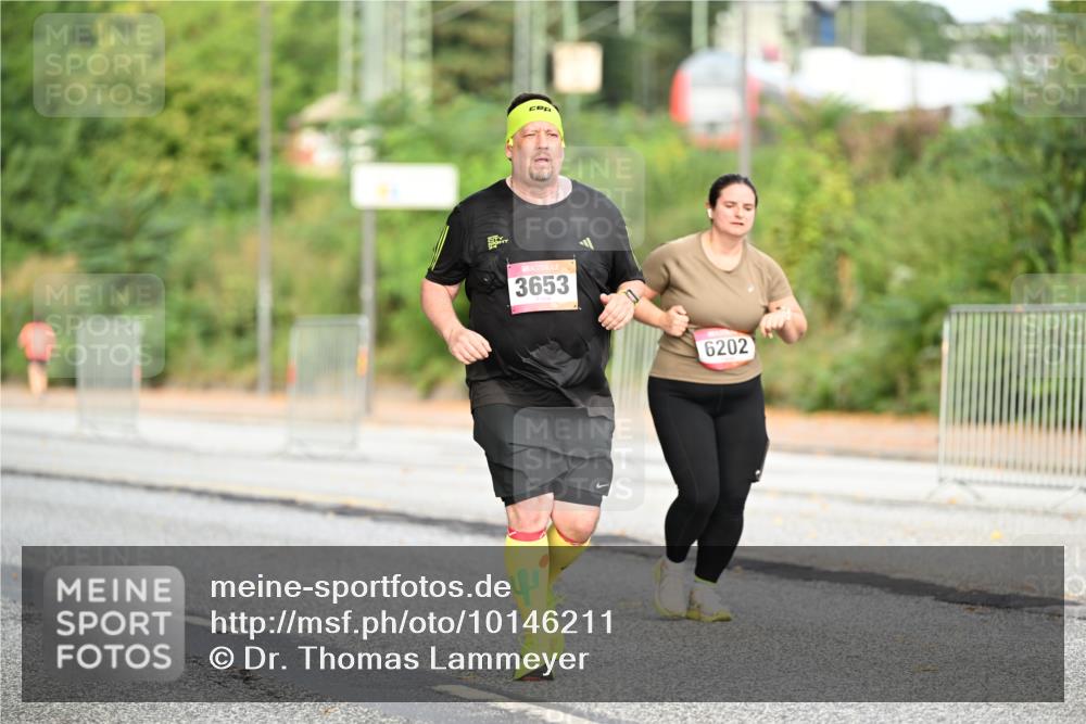 06.09.2026 - CURREX Alsterlauf Dr. Thomas Lammeyer http://msf.ph/oto/10146211 06.09.2026 10:21:00 Laufen 3653, 6202 meine-sportfotos.de