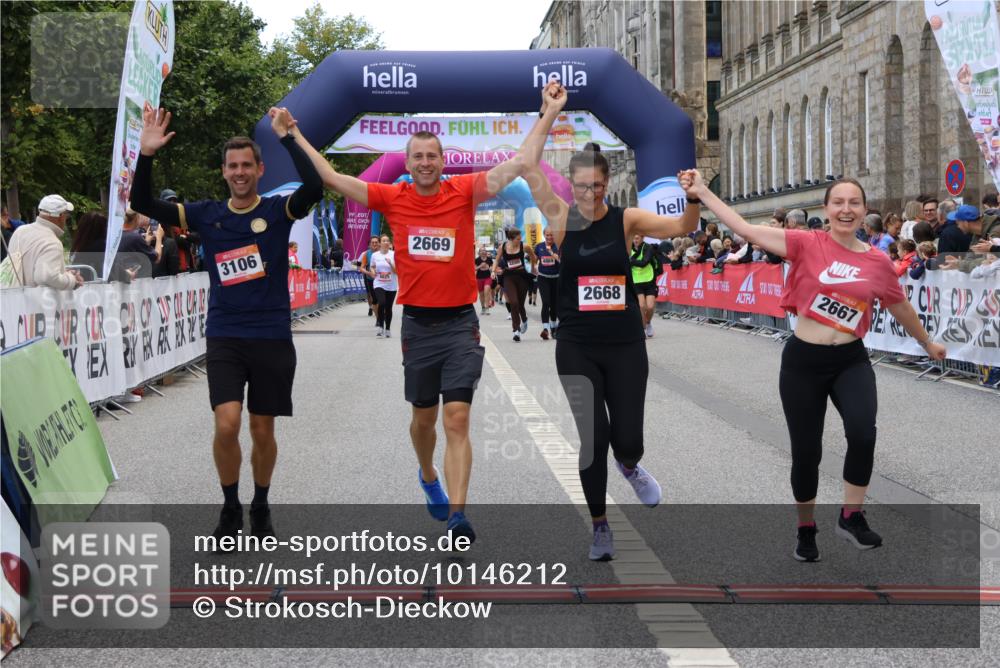 06.09.2026 - CURREX Alsterlauf Strokosch-Dieckow http://msf.ph/oto/10146212 06.09.2026 10:21:48 Ziel 2667, 2668, 2669, 2876, 3106, 4880 meine-sportfotos.de