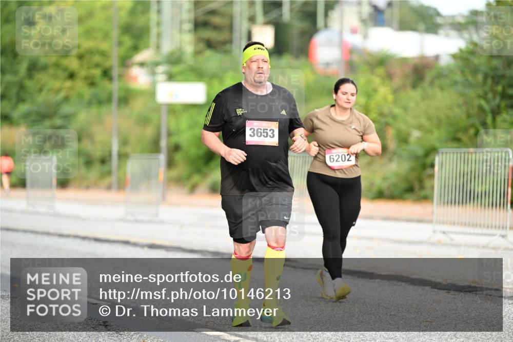 06.09.2026 - CURREX Alsterlauf Dr. Thomas Lammeyer http://msf.ph/oto/10146213 06.09.2026 10:21:00 Laufen 3653, 6202 meine-sportfotos.de