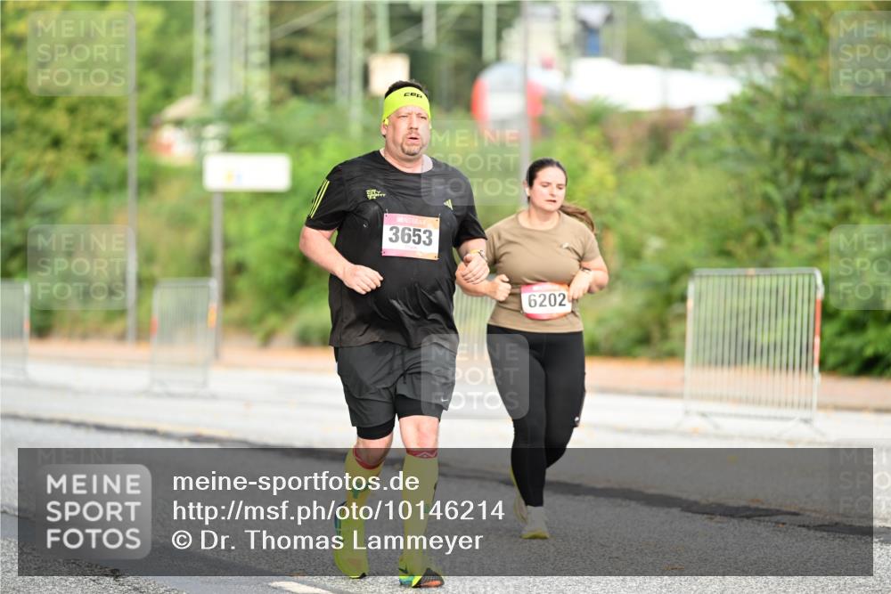 06.09.2026 - CURREX Alsterlauf Dr. Thomas Lammeyer http://msf.ph/oto/10146214 06.09.2026 10:21:00 Laufen 3653, 6202 meine-sportfotos.de